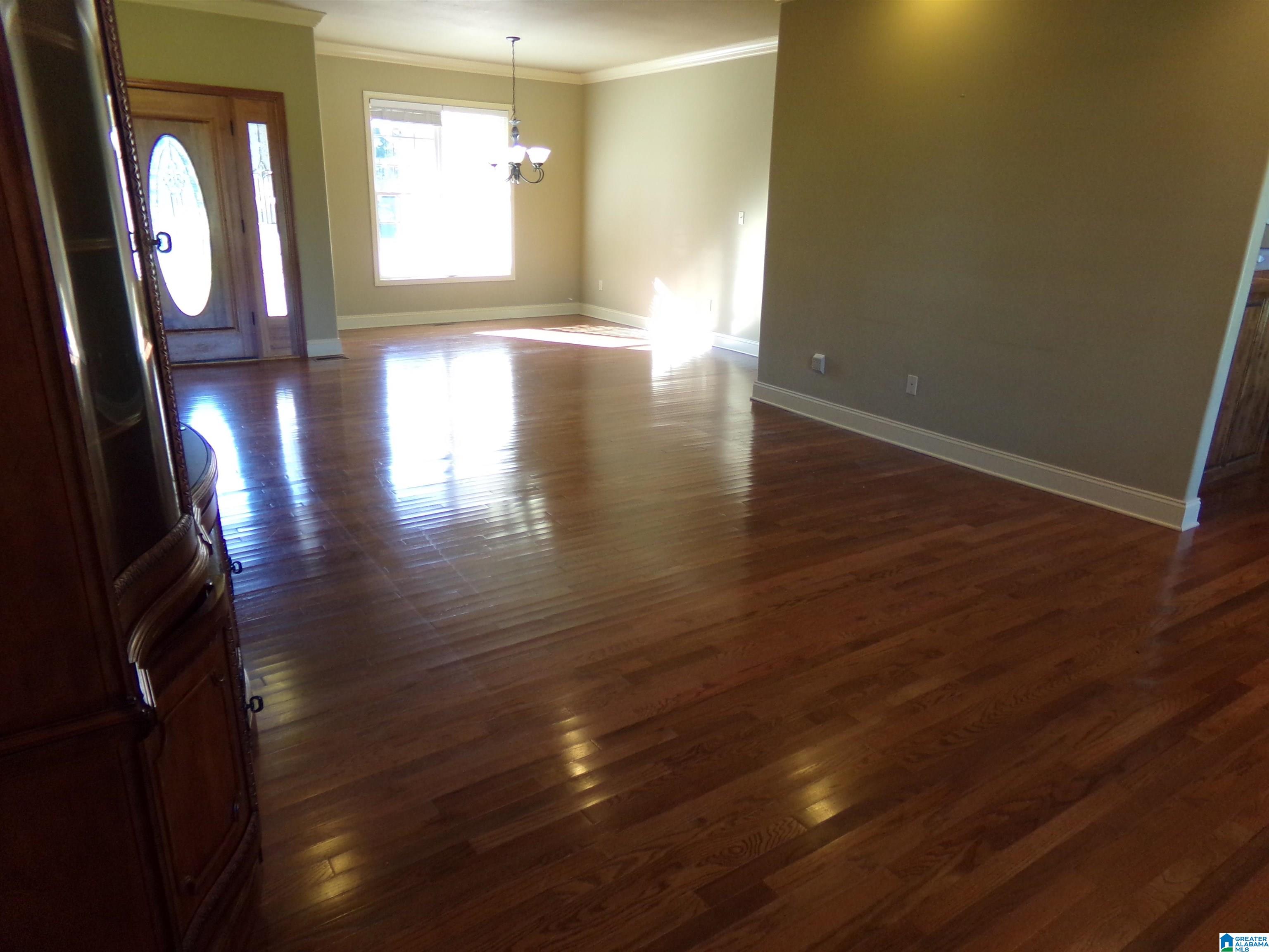 1322 Lowery Road Northeast Arab, AL 35016 - Photo 45 of 99