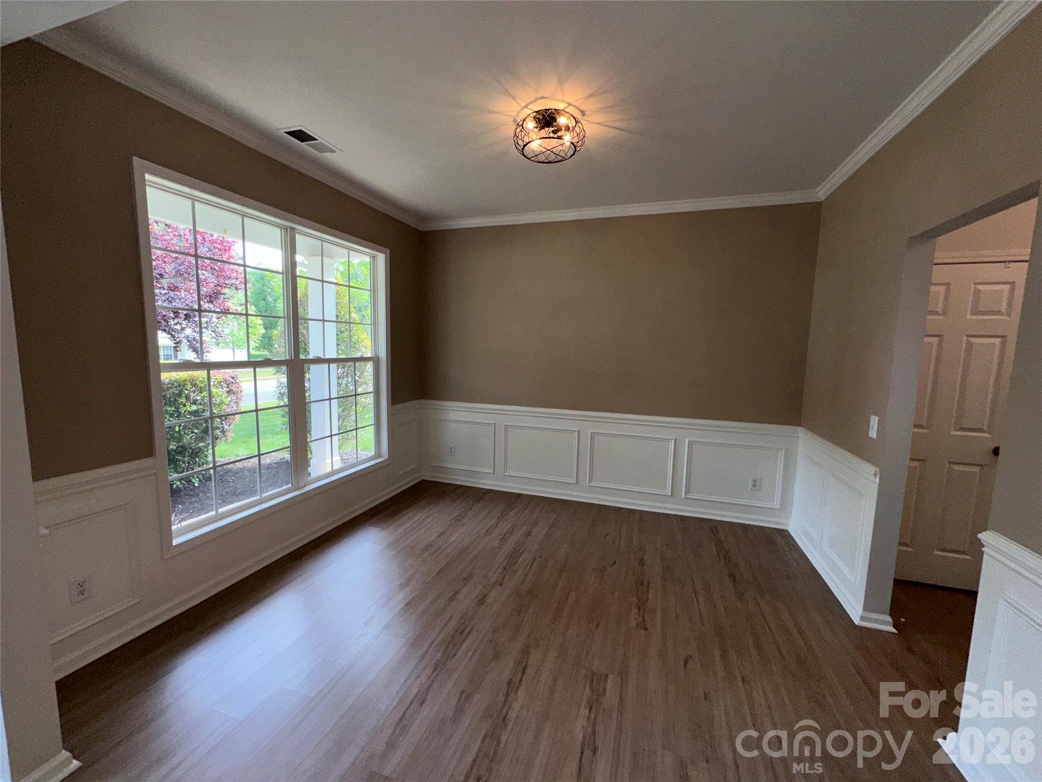 6102 Firethorne Lane Concord, NC 28025 - Photo 6 of 41