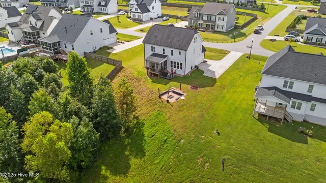 $419,000 | 117 Landry Court, Clayton, NC 27527