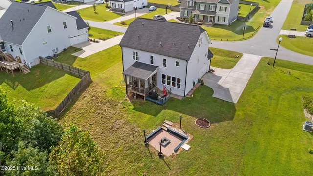 $419,000 | 117 Landry Court, Clayton, NC 27527