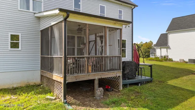 $419,000 | 117 Landry Court, Clayton, NC 27527