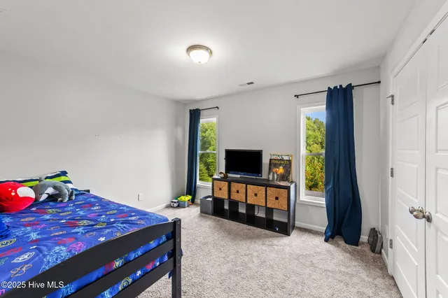 $419,000 | 117 Landry Court, Clayton, NC 27527