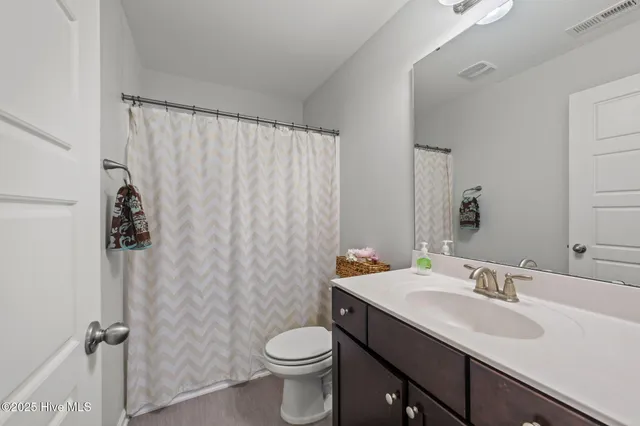 $419,000 | 117 Landry Court, Clayton, NC 27527