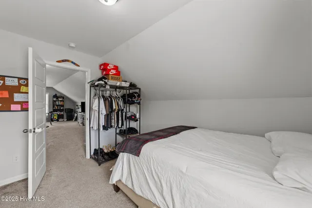 $419,000 | 117 Landry Court, Clayton, NC 27527