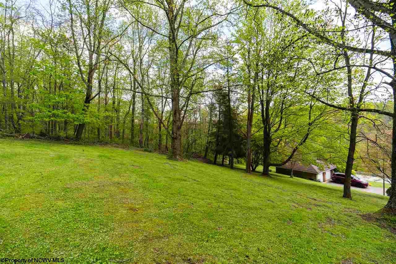 7104 Morgantown Road Point Marion, PA 15474 - Photo 18 of 20 Gallery Image 18