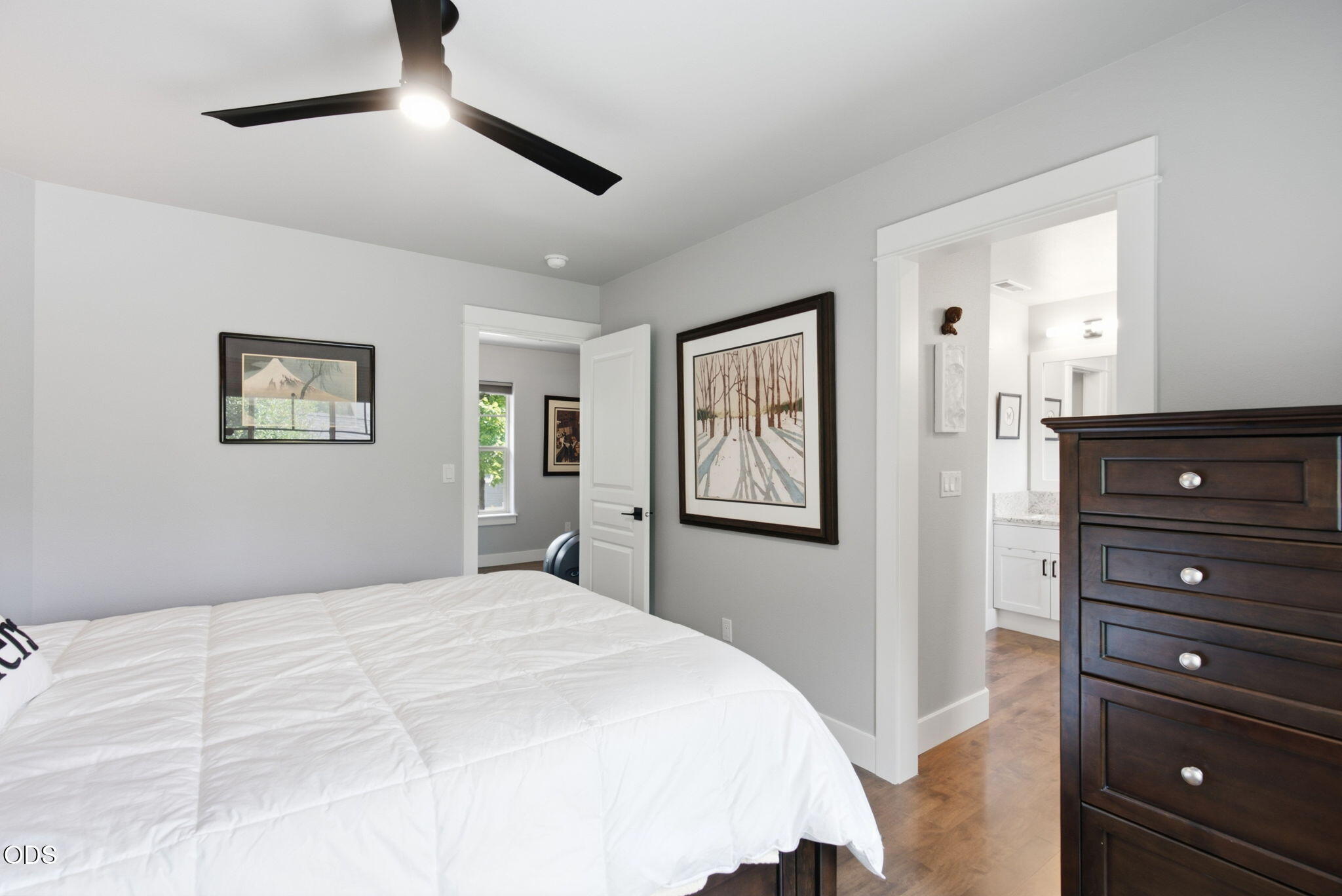 1683 Northwest Lewis Street Bend, OR 97703 - Photo 15 of 45 Gallery Image 15