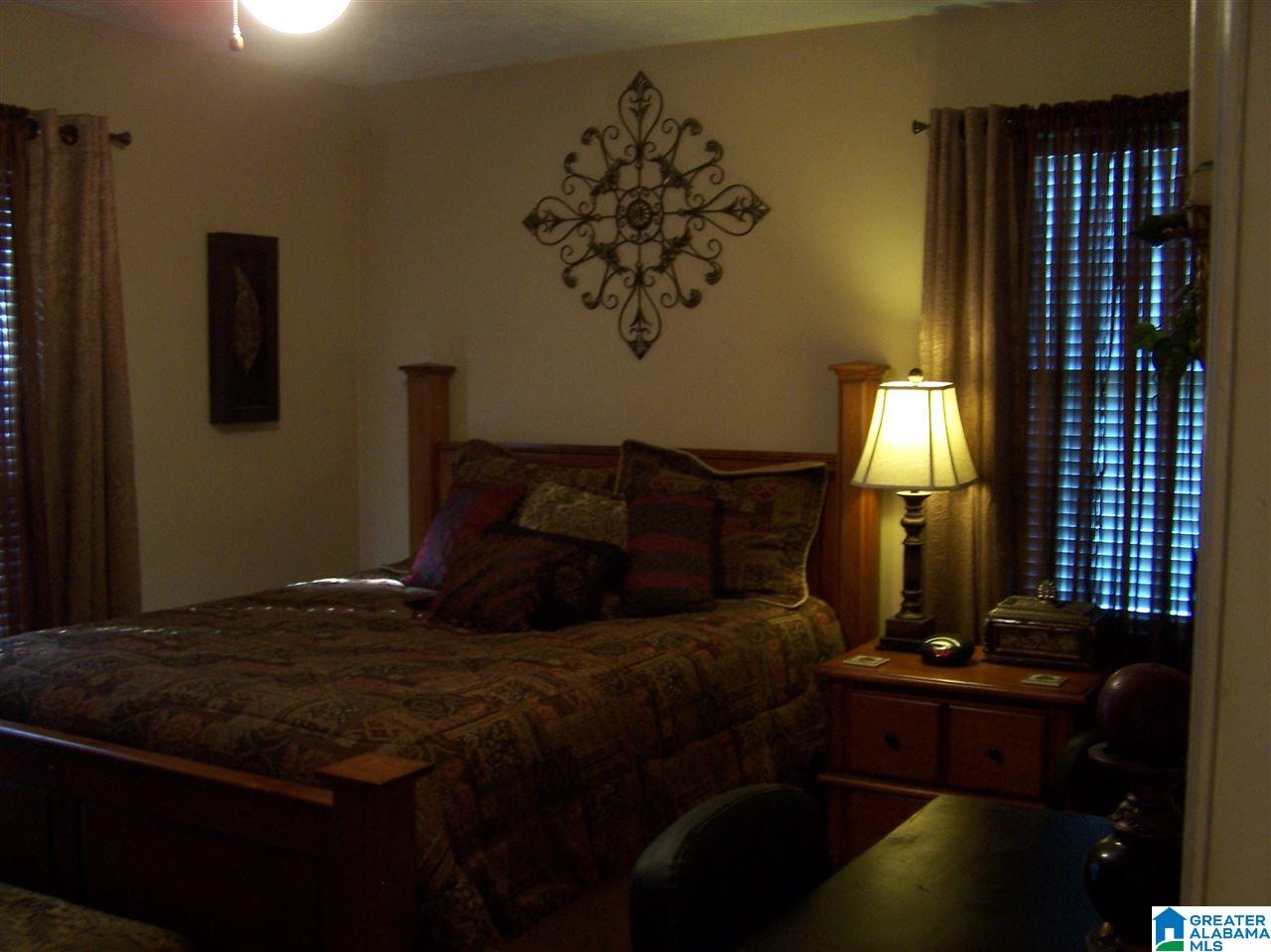 8 Grandview Drive Oneonta, AL 35121 - Photo 24 of 47