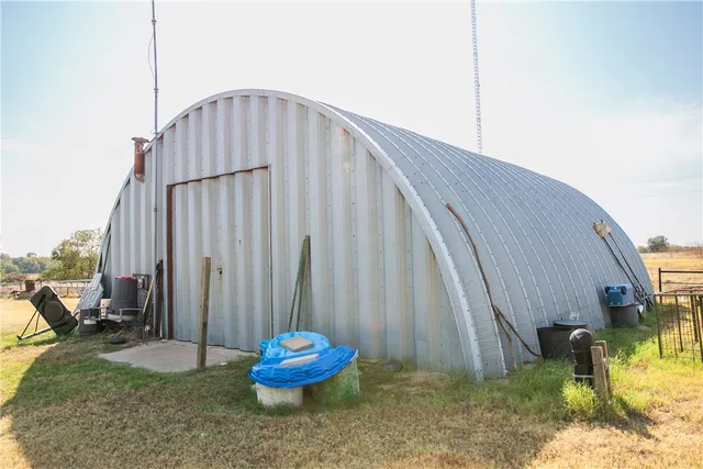 $1,100,000 | 4254 FM 180 Road, Ledbetter, TX 78946