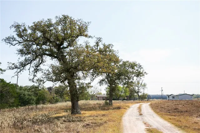 $1,100,000 | 4254 FM 180 Road, Ledbetter, TX 78946