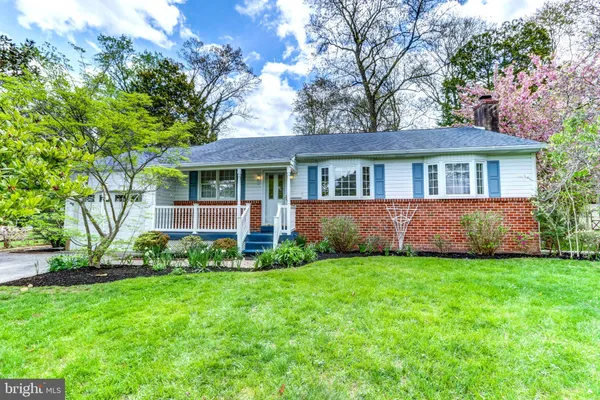 $535,000 | 931 Cornell Drive, Warminster, PA 18974