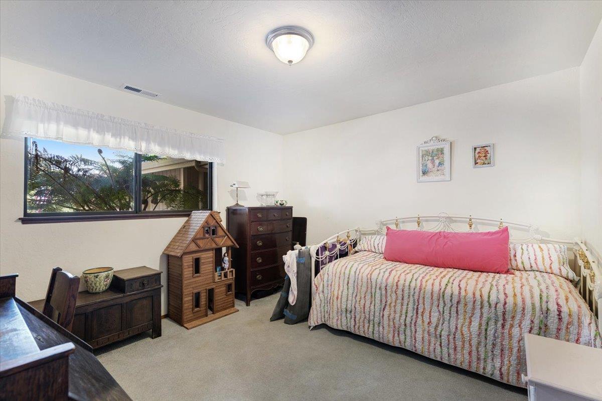 24854 Skyland Road Los Gatos, CA 95033 - Photo 35 of 80
