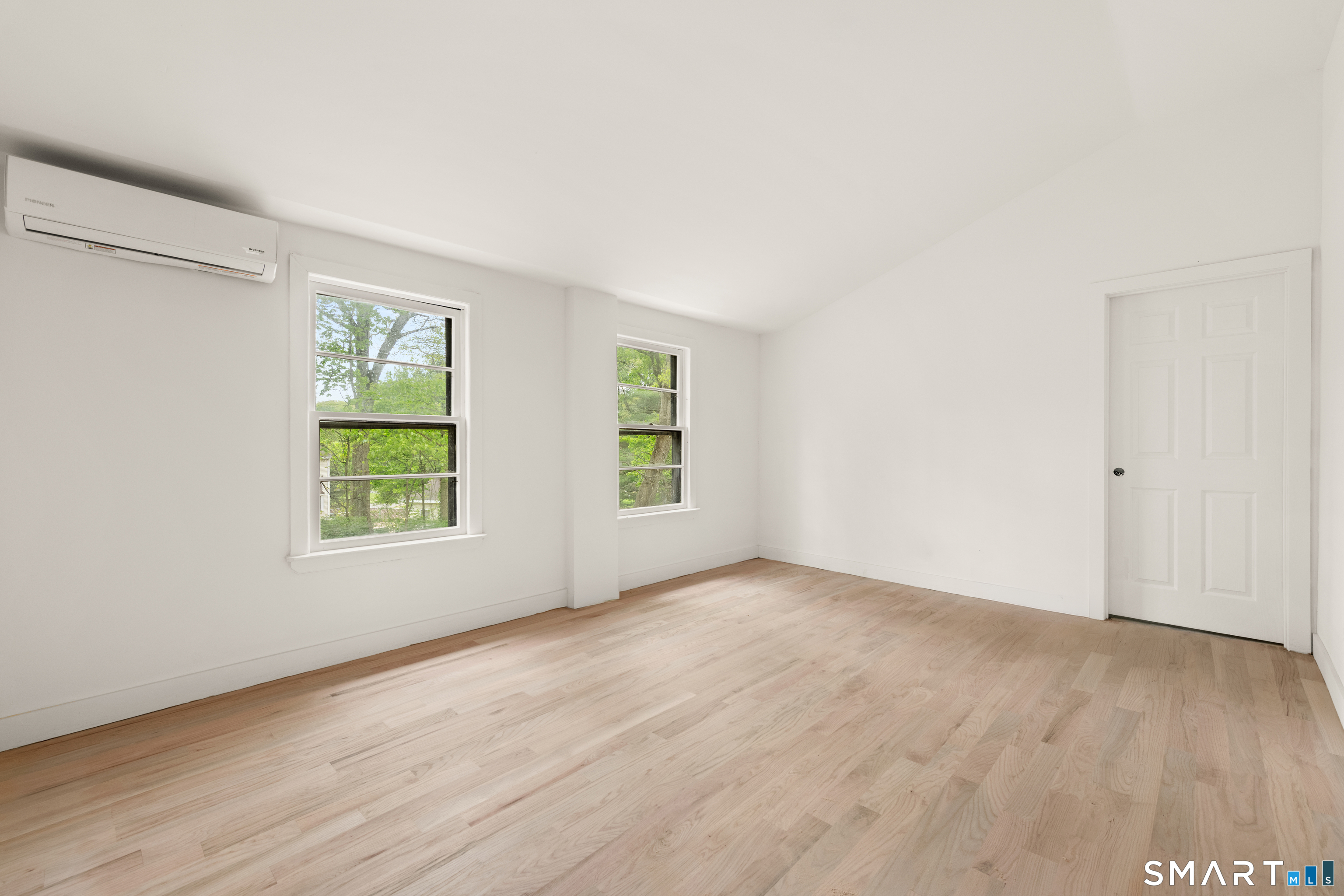 1335 Wolf Hill Road Cheshire, CT 06410 - Photo 17 of 17