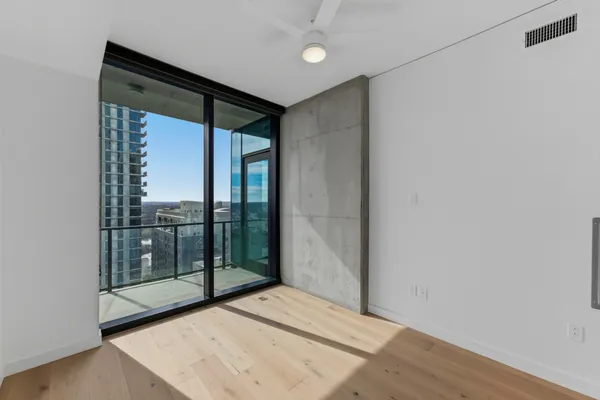 a bathroom with a toilet a sink and bathtub