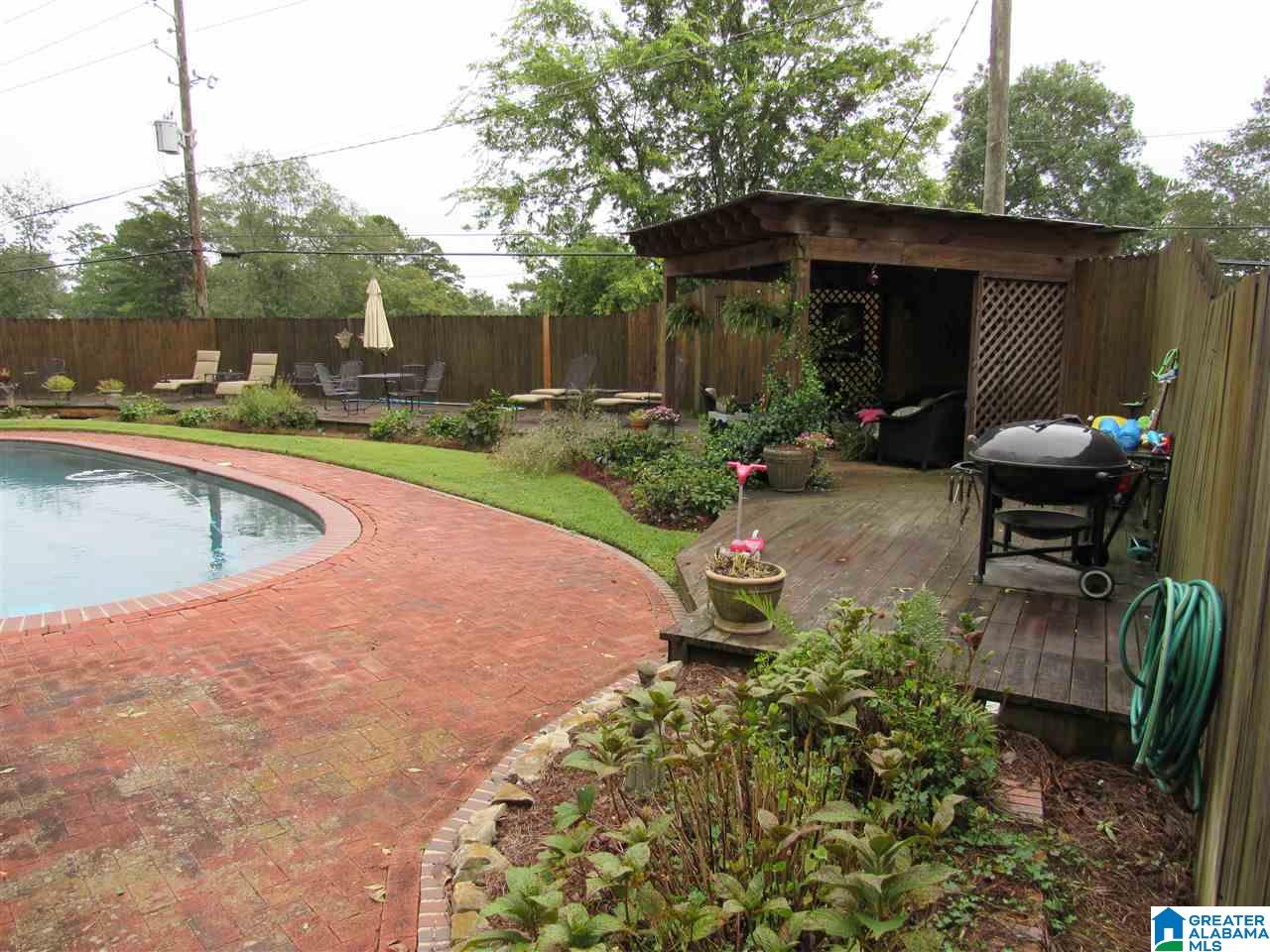 3551 Rockhill Road Birmingham, AL 35223 - Photo 41 of 41