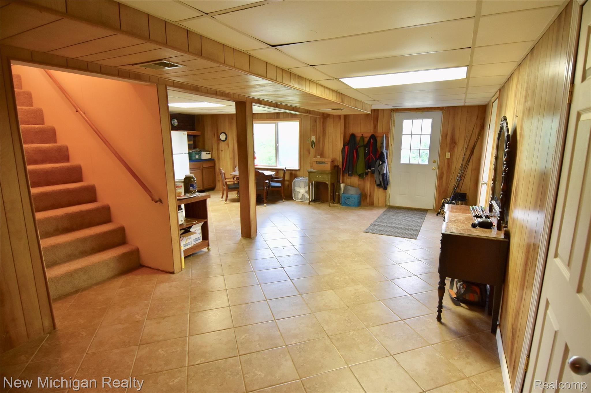 6434 Gale Road Atlas, MI 48411 - Photo 18 of 28 51CD7D29-2F3F-4268-BDC7-75520E2D1641.jpeg