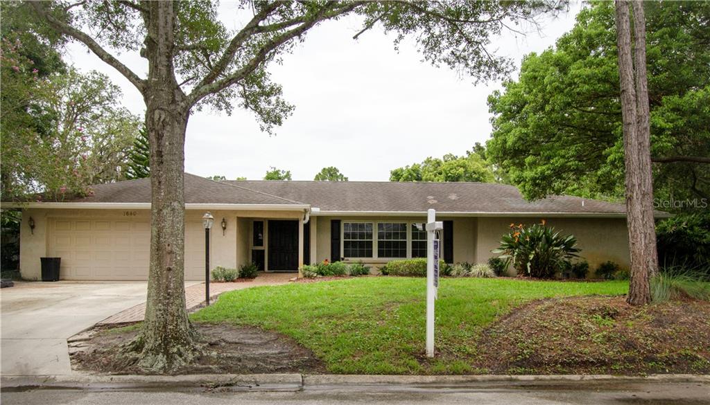 1640 Winding Creek Road Dunedin, FL 34698 - Photo 1 of 1 Gallery Image 1
