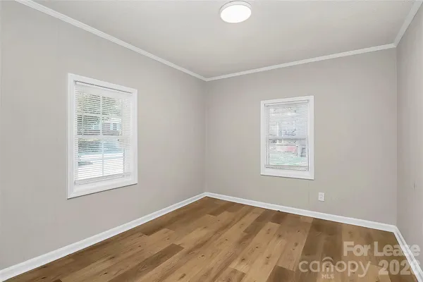 $1,150 | 2510 Hemphill Street, Charlotte, NC 28208