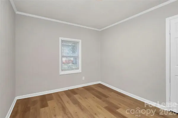 $1,150 | 2510 Hemphill Street, Charlotte, NC 28208