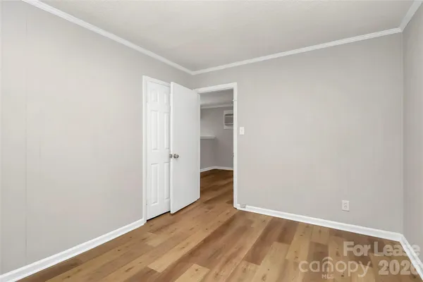 $1,150 | 2510 Hemphill Street, Charlotte, NC 28208