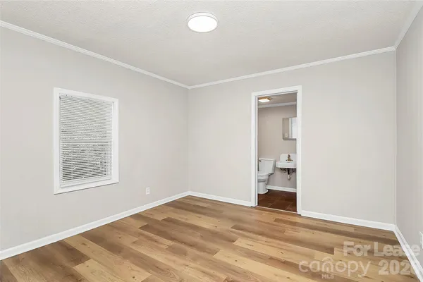 $1,150 | 2510 Hemphill Street, Charlotte, NC 28208