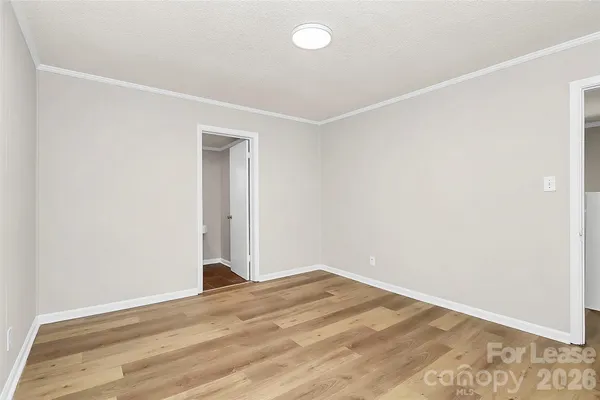 $1,150 | 2510 Hemphill Street, Charlotte, NC 28208