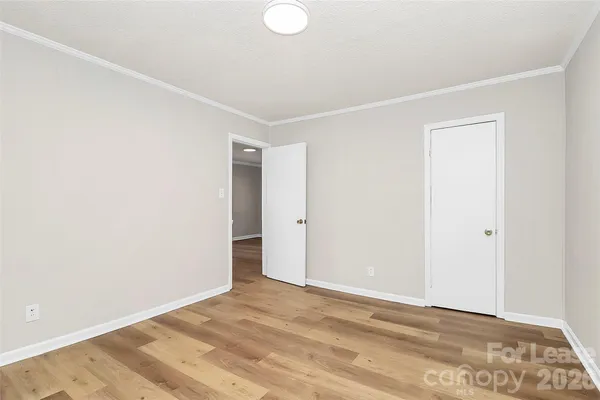 $1,150 | 2510 Hemphill Street, Charlotte, NC 28208