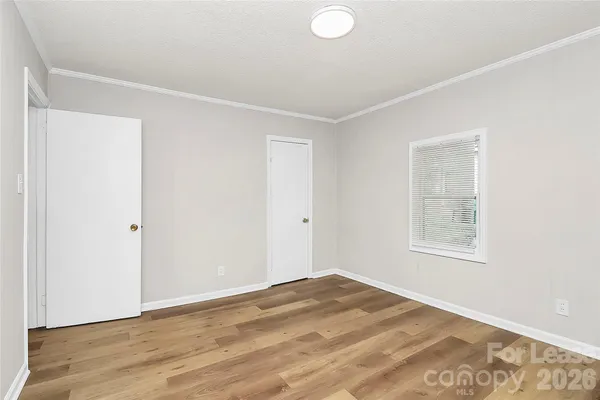 $1,150 | 2510 Hemphill Street, Charlotte, NC 28208