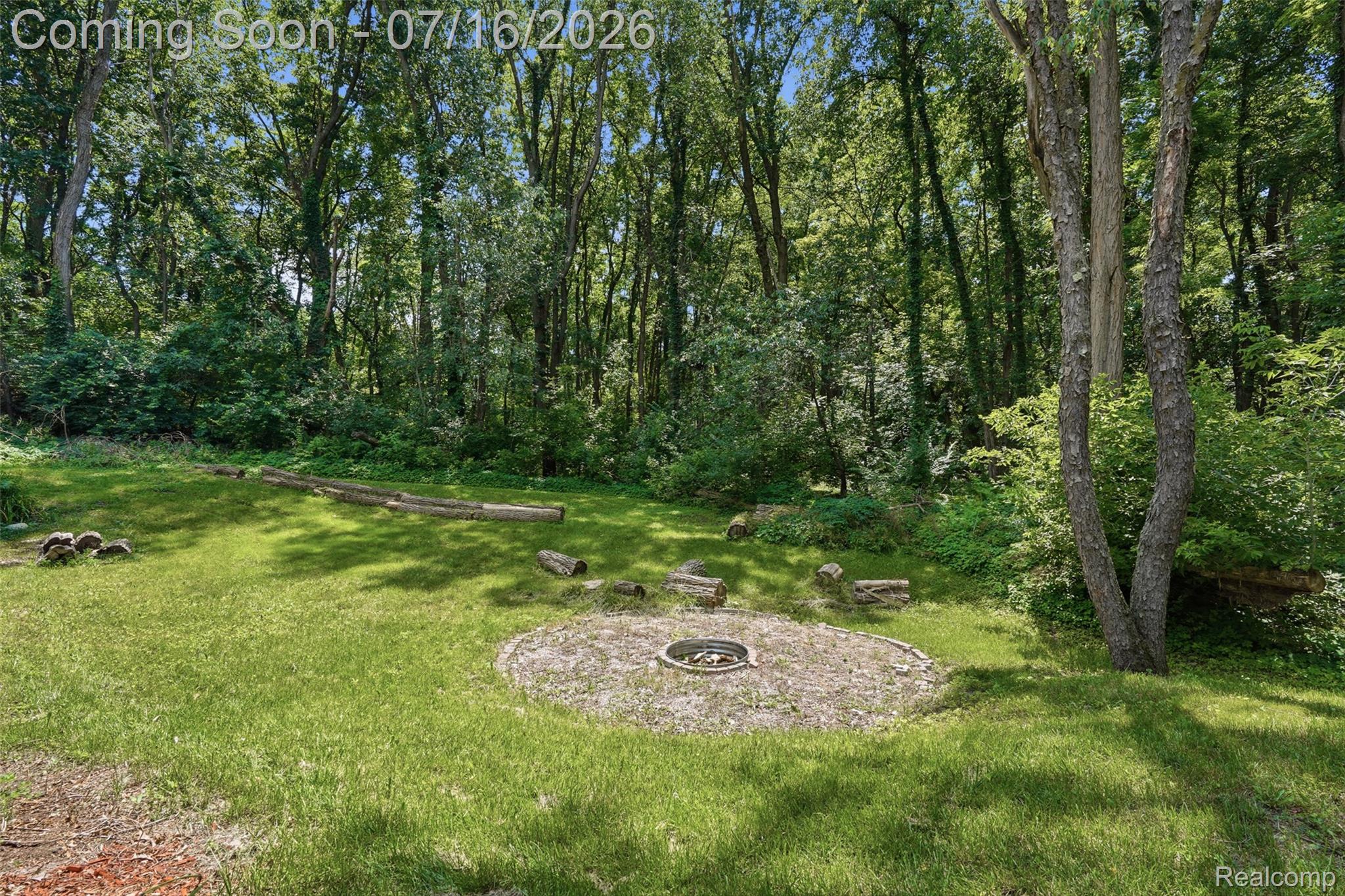 9201 Mabley Hill Road Fenton, MI 48430 - Photo 57 of 70 58.jpg