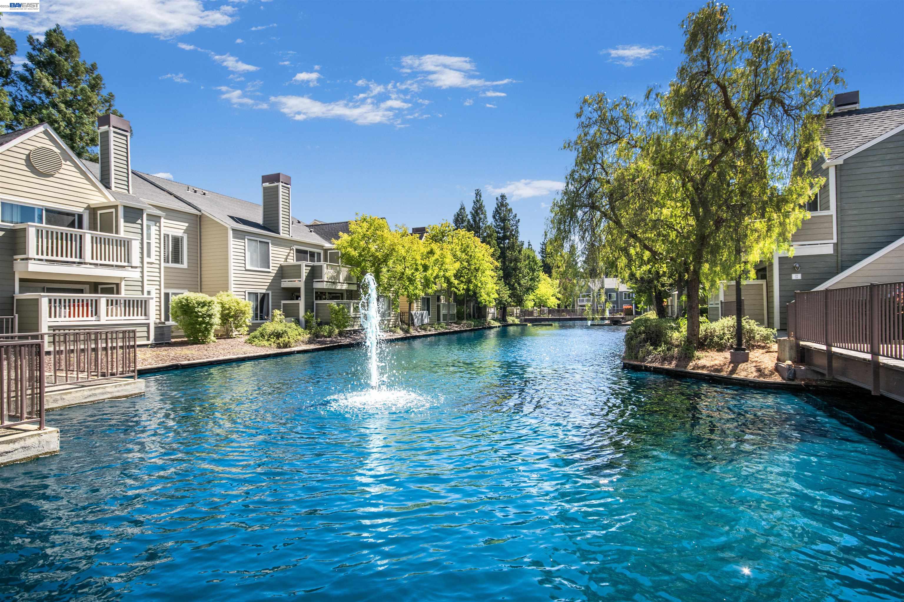 235 Reflections Drive, Unit 11 San Ramon, CA 94583 - Photo 29 of 30 Gallery Image 29