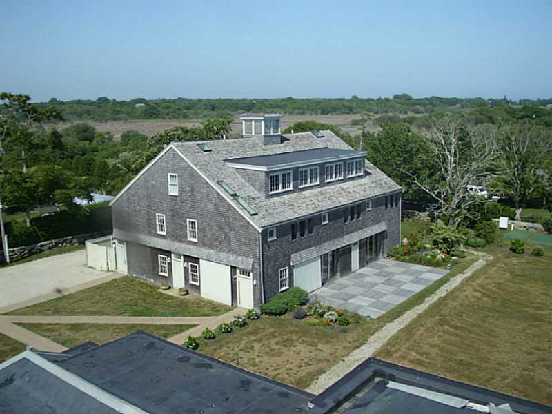 122 Sakonnet Point Road Little Compton, RI 02837 - Photo 11 of 15 View.