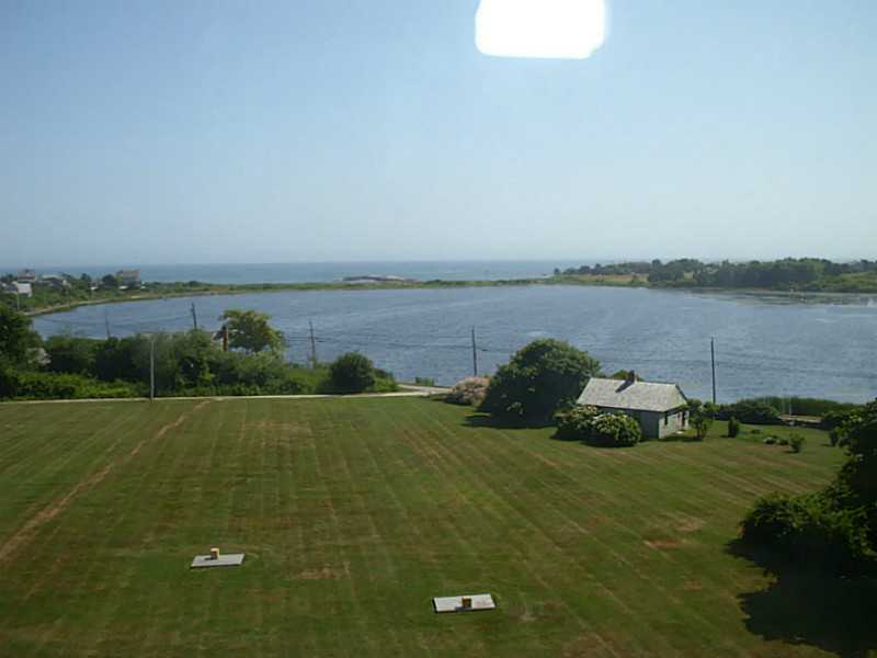 122 Sakonnet Point Road Little Compton, RI 02837 - Photo 12 of 15 View.