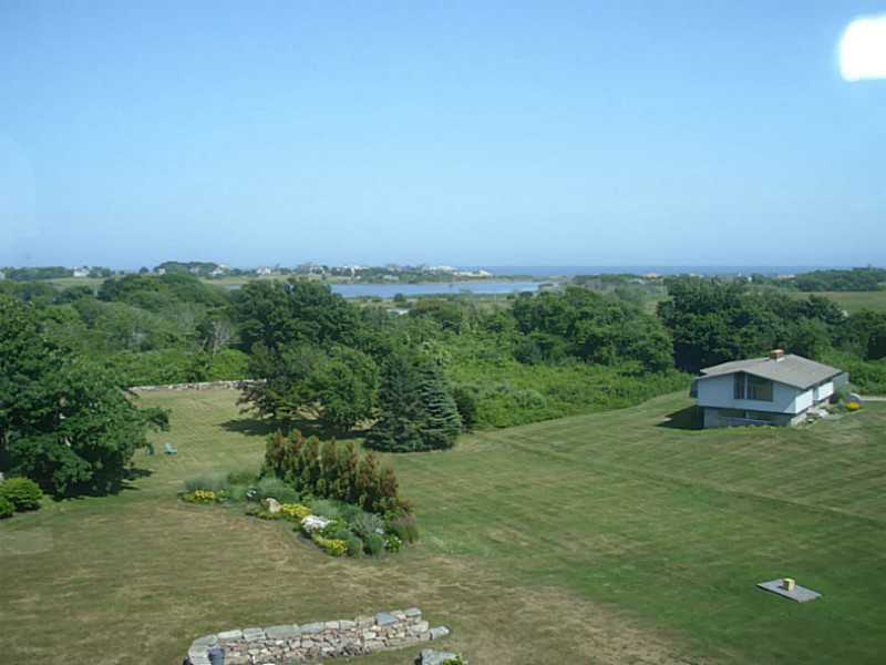 122 Sakonnet Point Road Little Compton, RI 02837 - Photo 6 of 15 View.