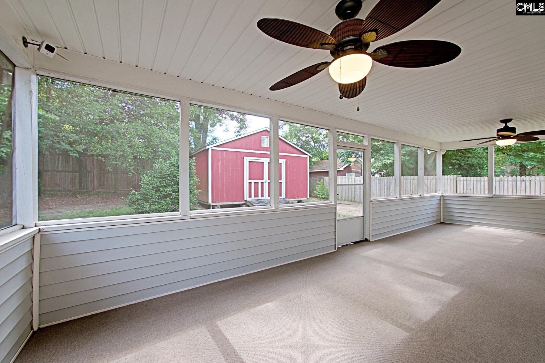 1430 Dahlia Road Columbia, SC 29205 - Photo 36 of 43
