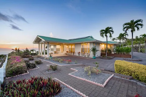 $2,495,000 | 73-4466 Hane Street, Kailua-Kona, HI 96740