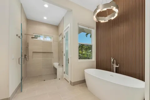 $2,495,000 | 73-4466 Hane Street, Kailua-Kona, HI 96740