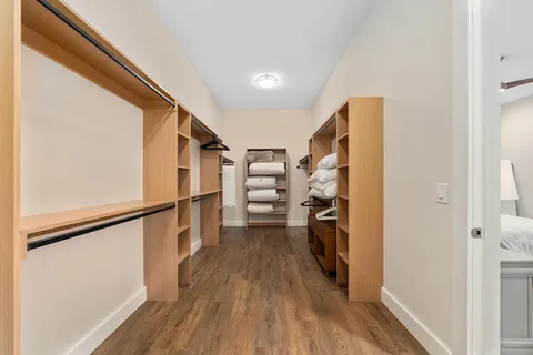 $2,495,000 | 73-4466 Hane Street, Kailua-Kona, HI 96740