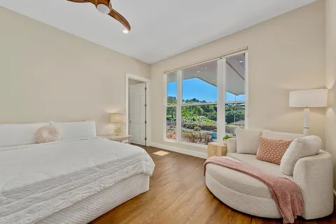 $2,495,000 | 73-4466 Hane Street, Kailua-Kona, HI 96740