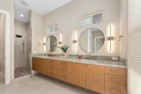 $2,495,000 | 73-4466 Hane Street, Kailua-Kona, HI 96740