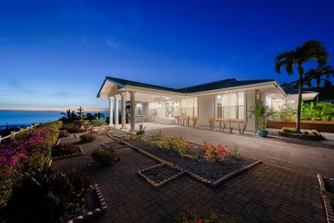 $2,495,000 | 73-4466 Hane Street, Kailua-Kona, HI 96740