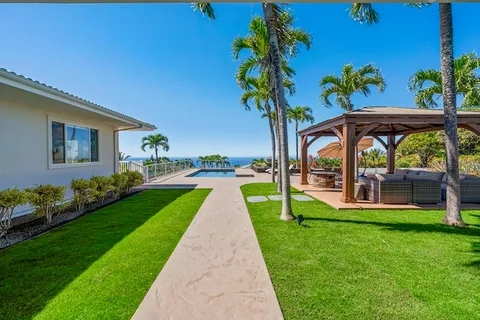 $2,495,000 | 73-4466 Hane Street, Kailua-Kona, HI 96740