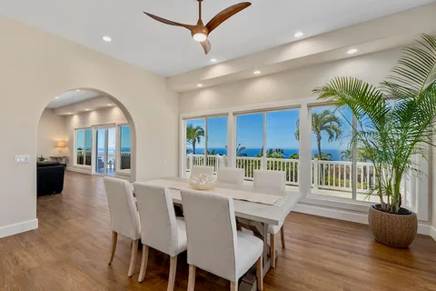 $2,395,000 | 73-4466 Hane Street, Kailua-Kona, HI 96740