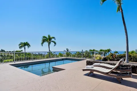 $2,395,000 | 73-4466 Hane Street, Kailua-Kona, HI 96740