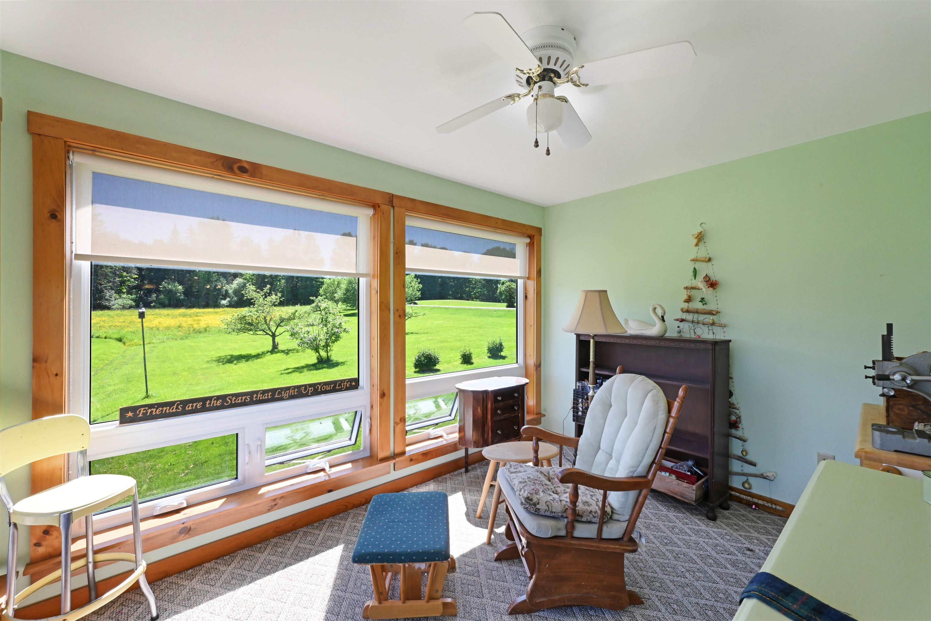 428 Lawson Ridge Coventry, VT 05855 - Photo 15 of 47