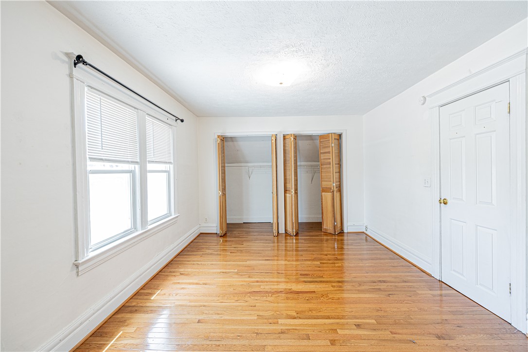 1915 South Avenue Rochester, NY 14620 - Photo 13 of 23