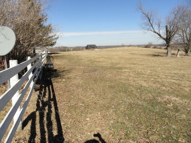 2749 Town Hall Road Mount Horeb, WI 53572 - Photo 83 of 90