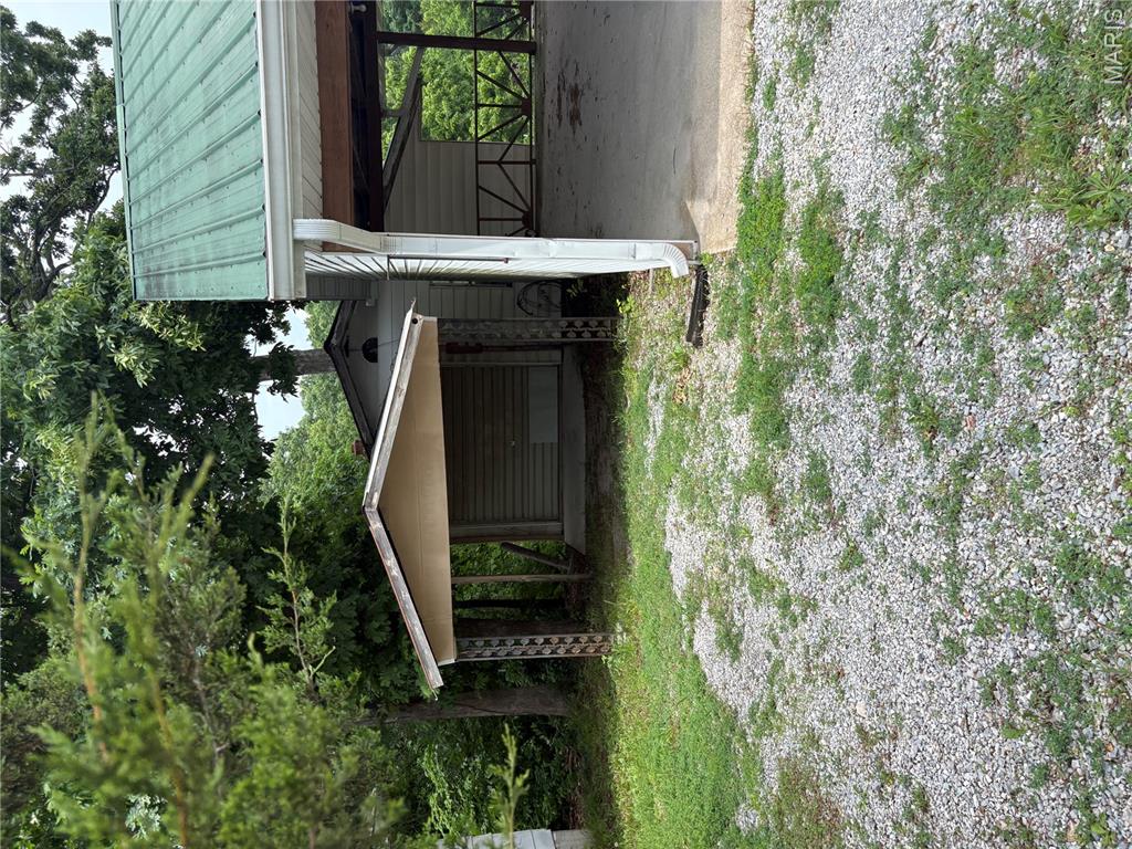 7440 Highway 17 Houston, MO 65483 - Photo 38 of 40