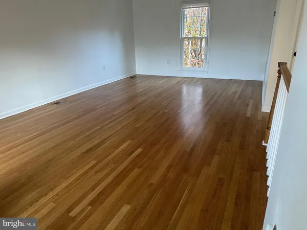 $5,200 | 7007 Dunningham Place, Unit 4, McLean, VA 22101