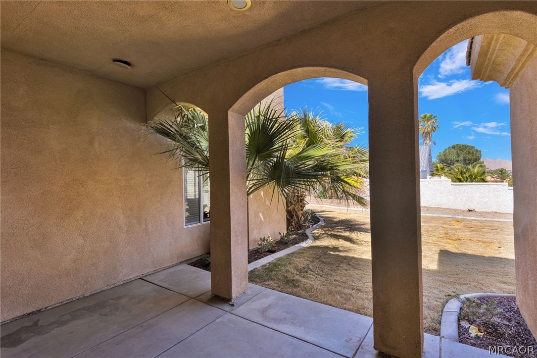 16233 Ridge View Drive Apple Valley, CA 92307 - Photo 45 of 60