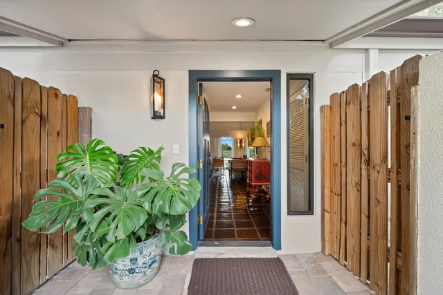 $1,350,000 | 11794 Wimbledon Circle, Wellington, FL 33414