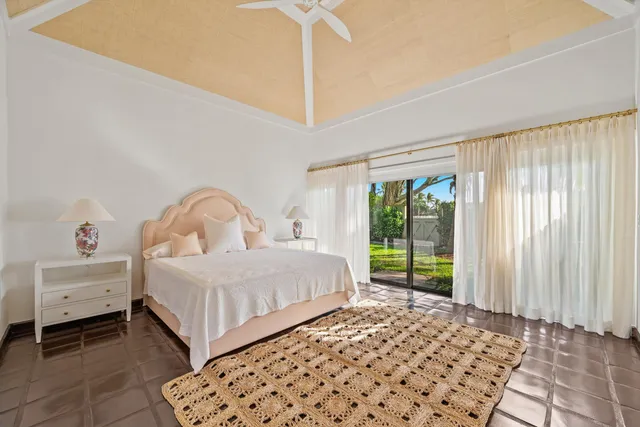 $1,350,000 | 11794 Wimbledon Circle, Wellington, FL 33414